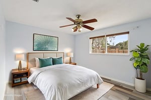 Jolliet Dr-S1202-021 virtually staged.jpeg