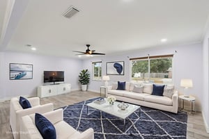 Jolliet Dr-S1202-007 virtually staged.jpeg