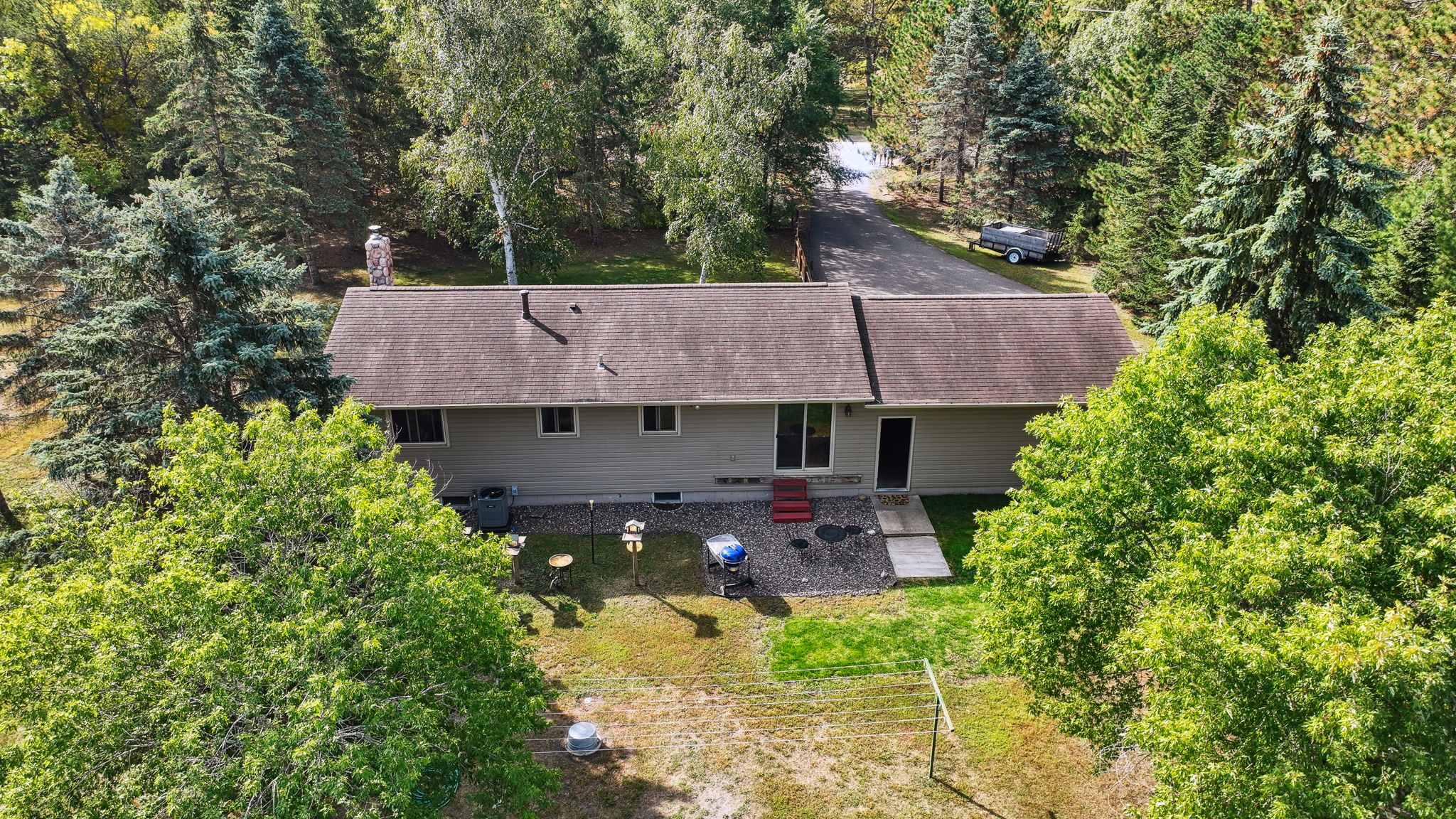 DJI_0703
