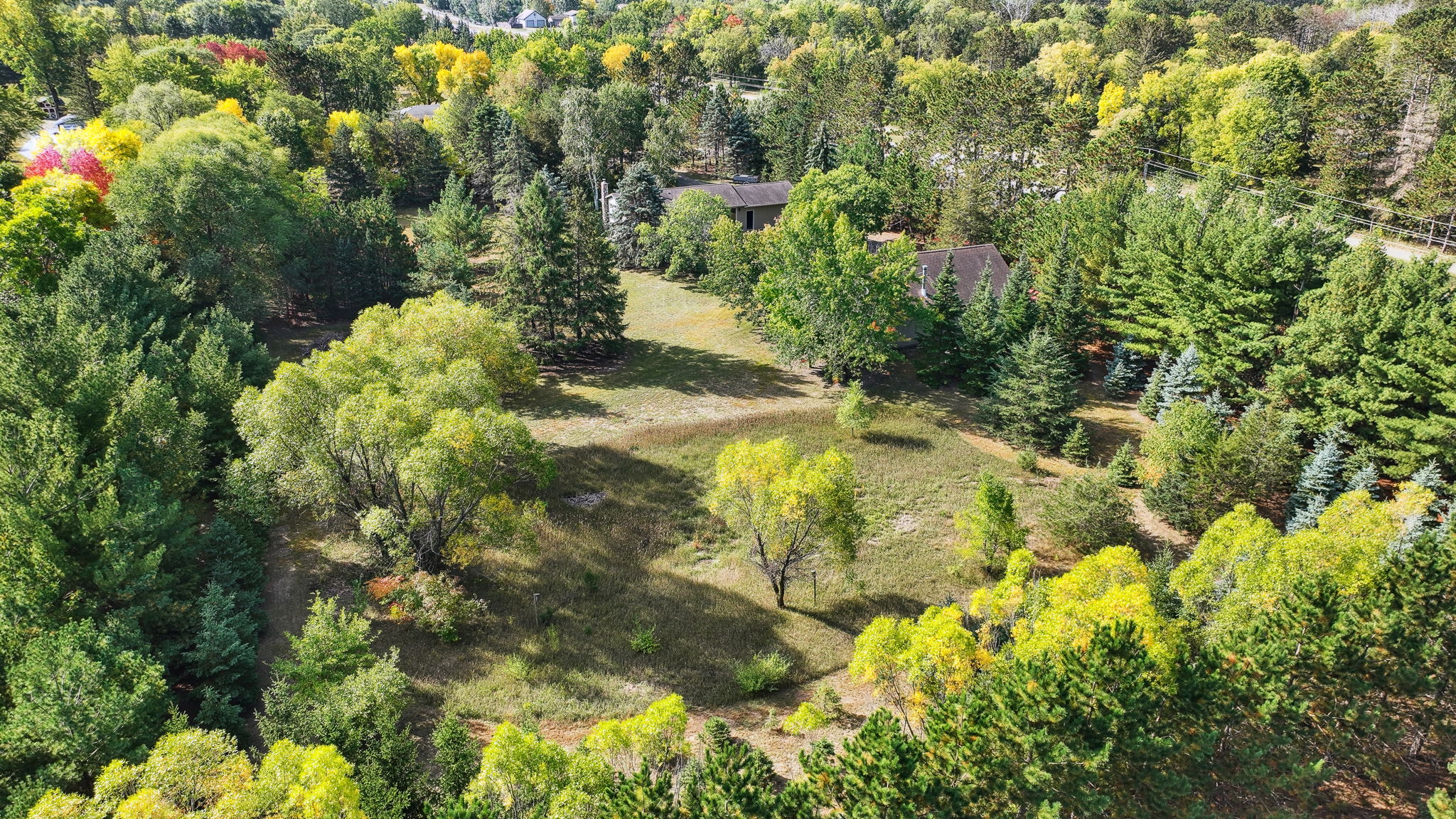 DJI_0683