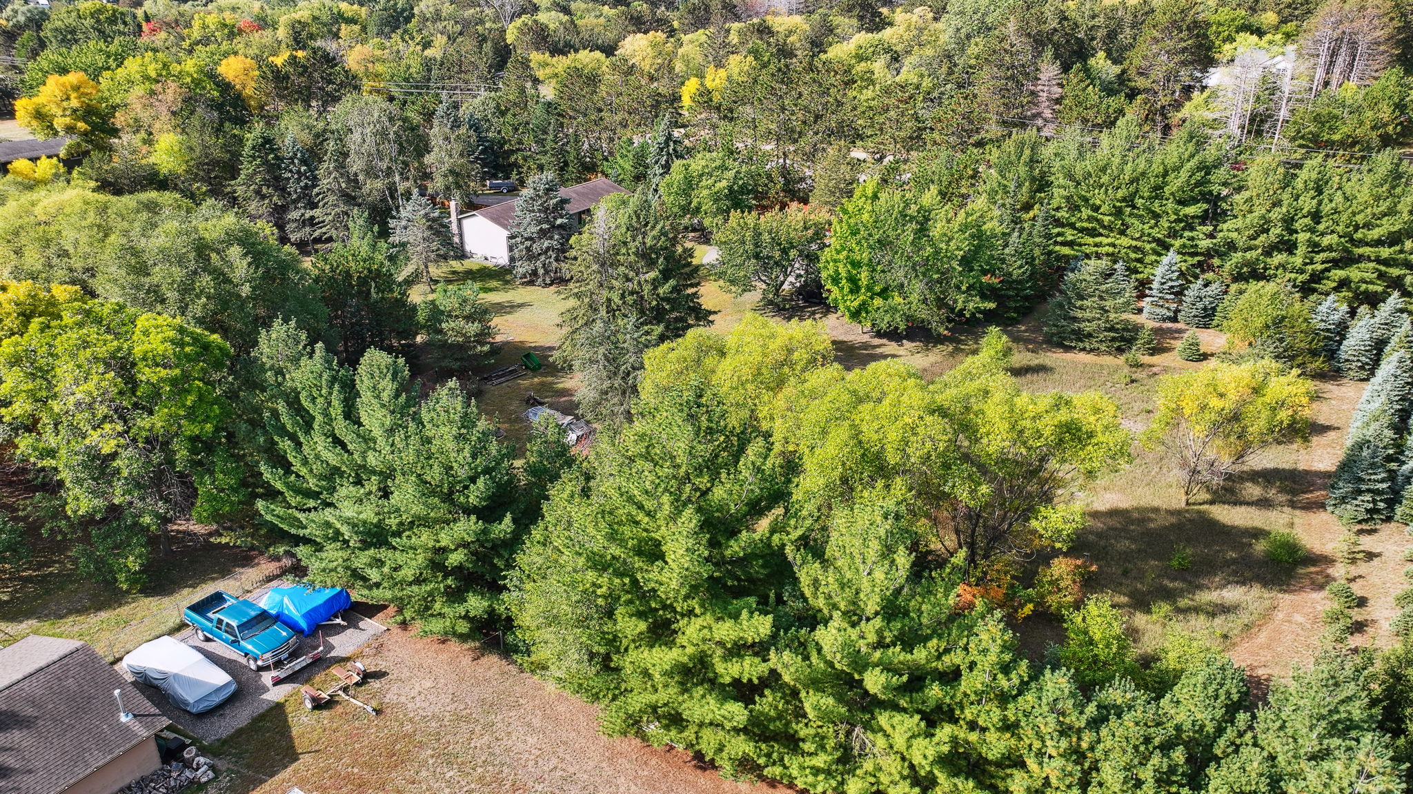 DJI_0688