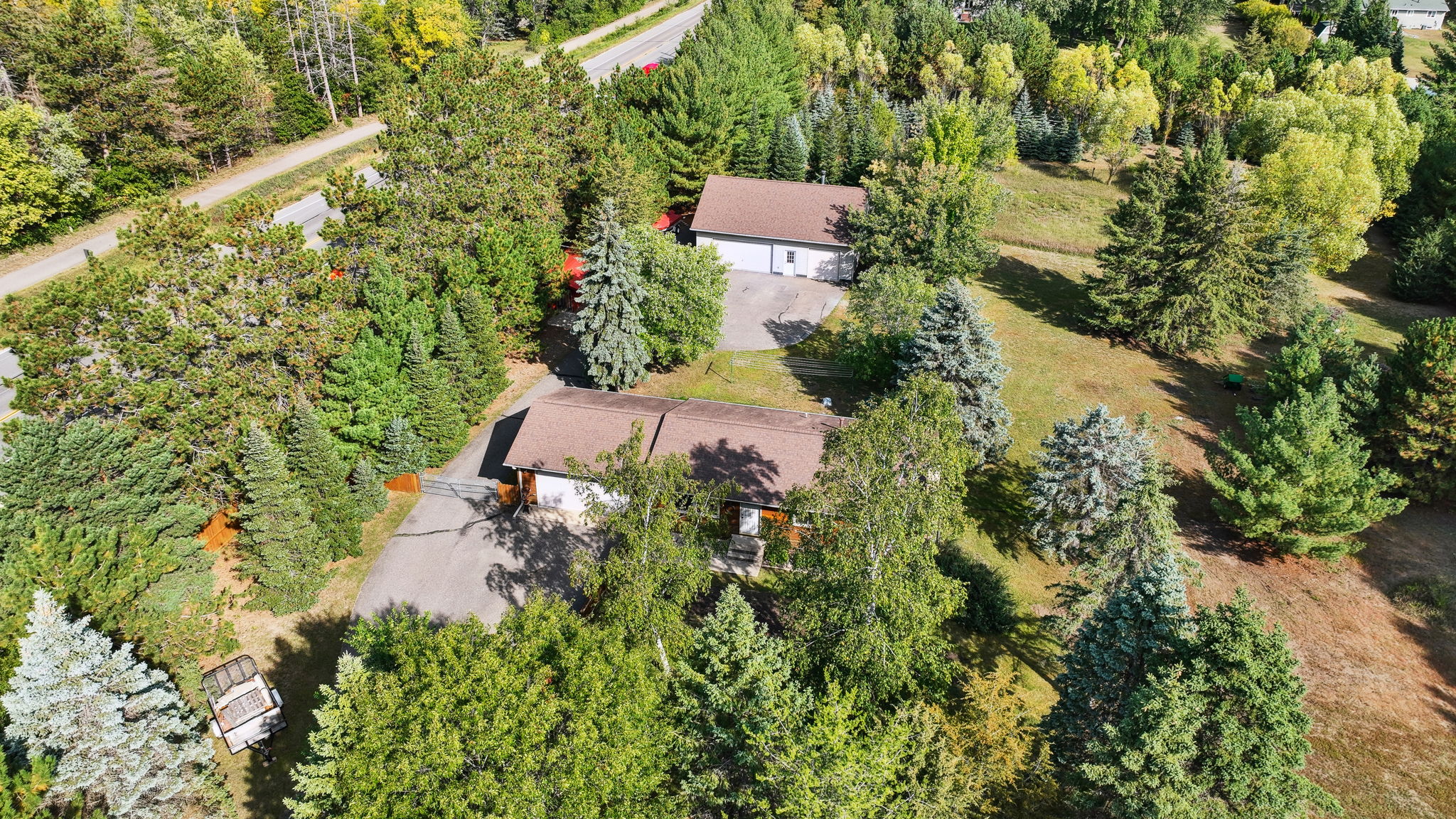 DJI_0668