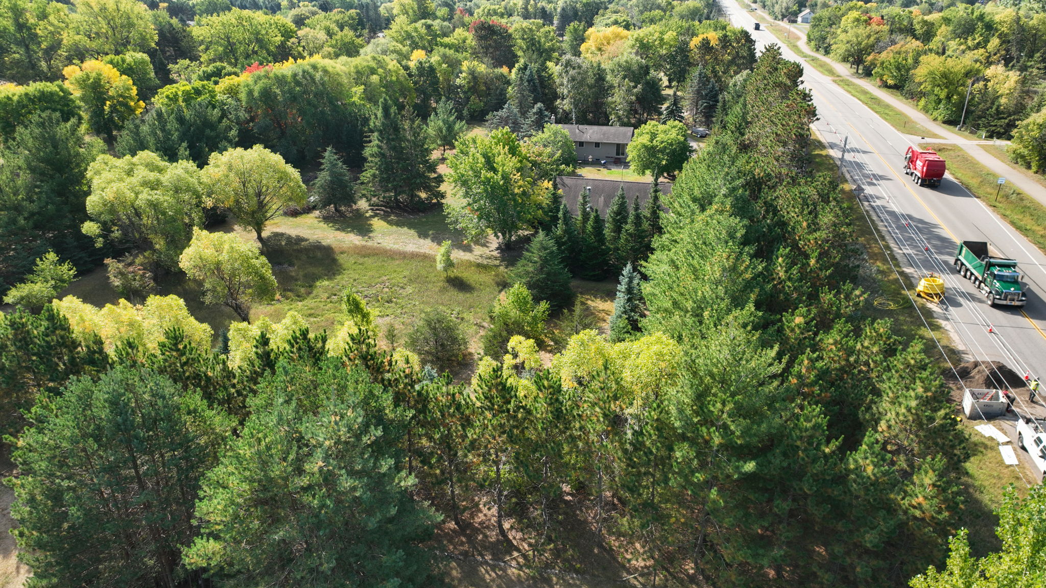 DJI_0693