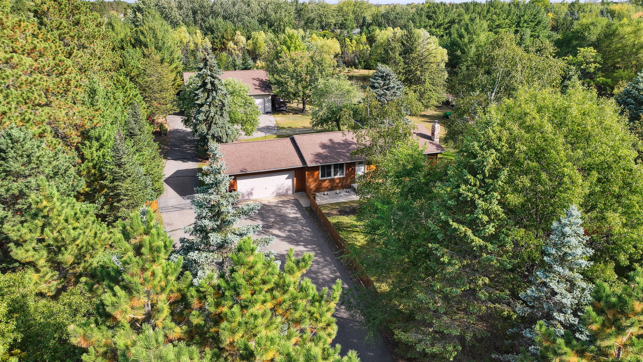 DJI_0663
