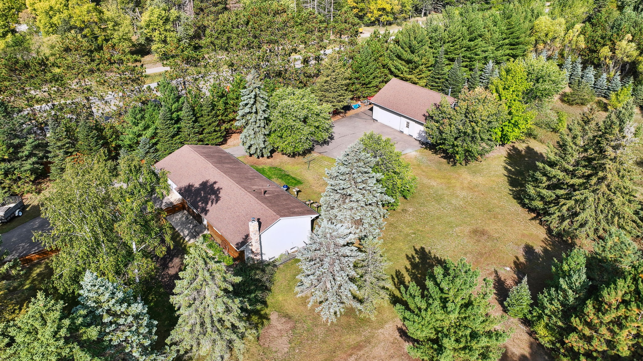 DJI_0678