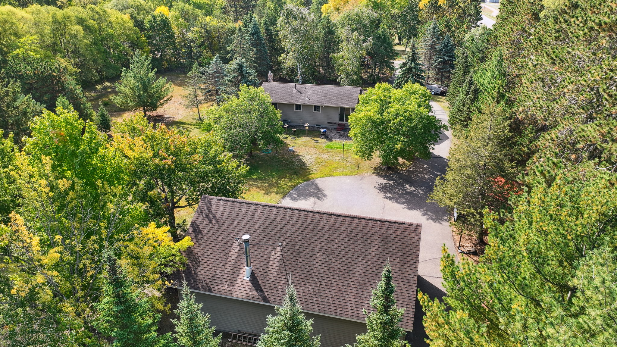 DJI_0698