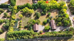 DJI_0718
