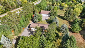 DJI_0668