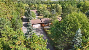 DJI_0663