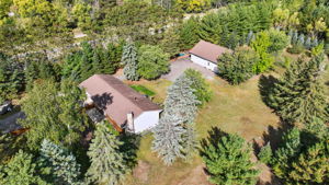 DJI_0678