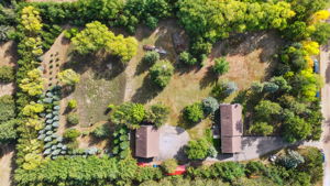 DJI_0723
