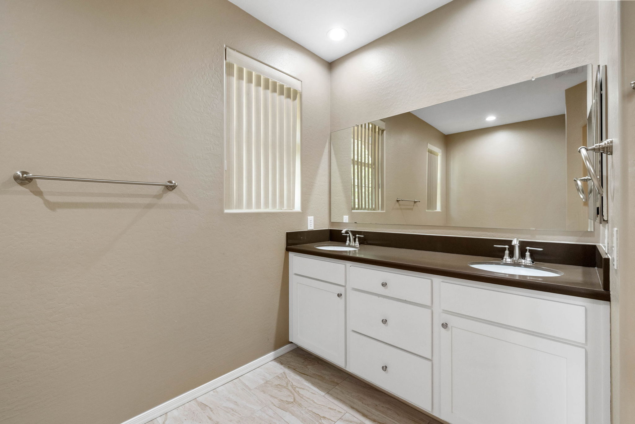Primary Bathroom (1)