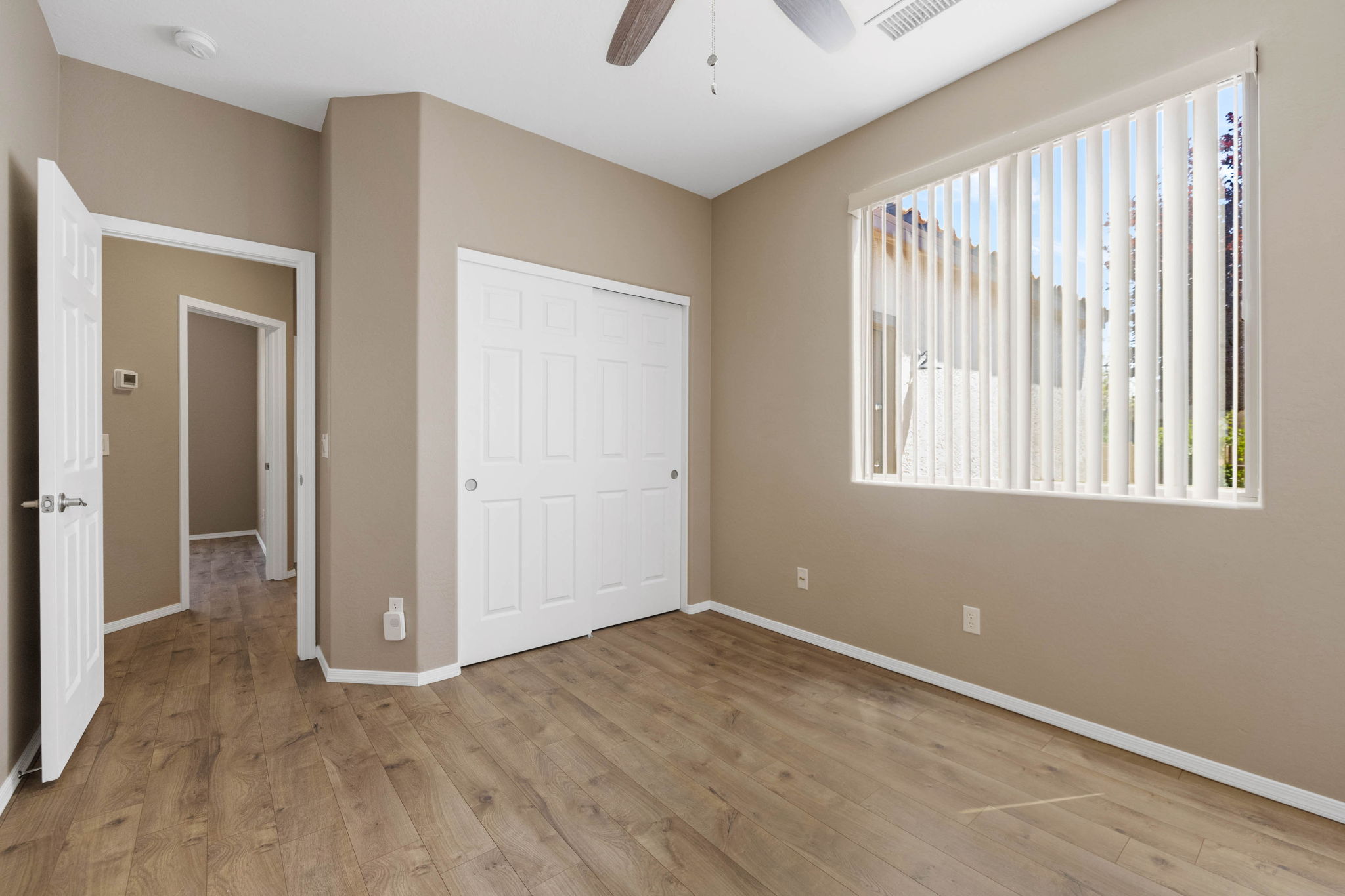 Bedroom 3 (2)