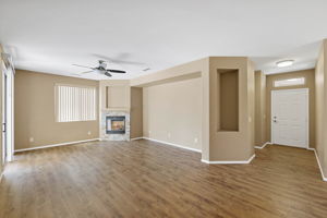 Living Room (1)