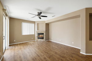 Living Room (2)