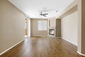 Living Room (3)