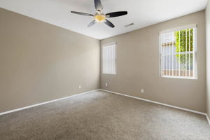 Primary Bedroom (1)