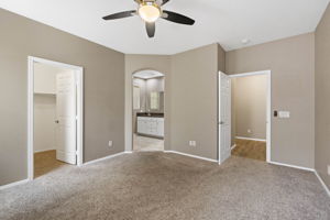 Primary Bedroom (2)