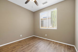 Bedroom 2 (1)