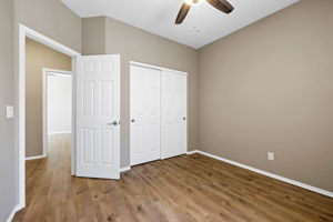 Bedroom 2 (2)