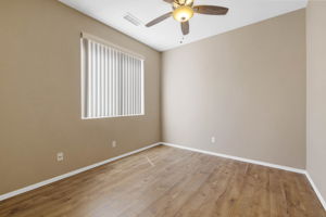 Bedroom 3 (1)