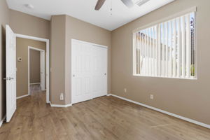 Bedroom 3 (2)
