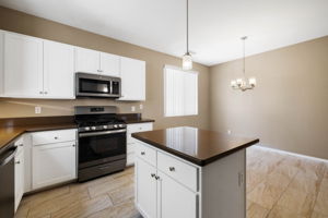 Kitchen (4)