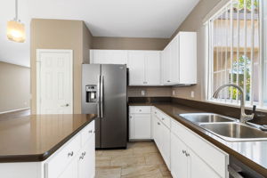 Kitchen (5)