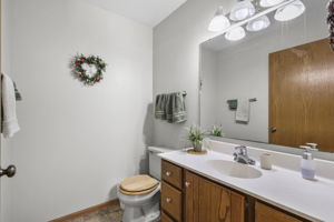  Photo 23