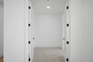  Photo 39