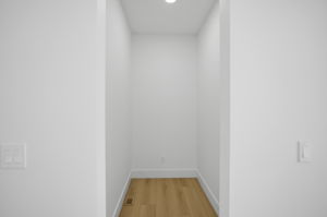  Photo 50