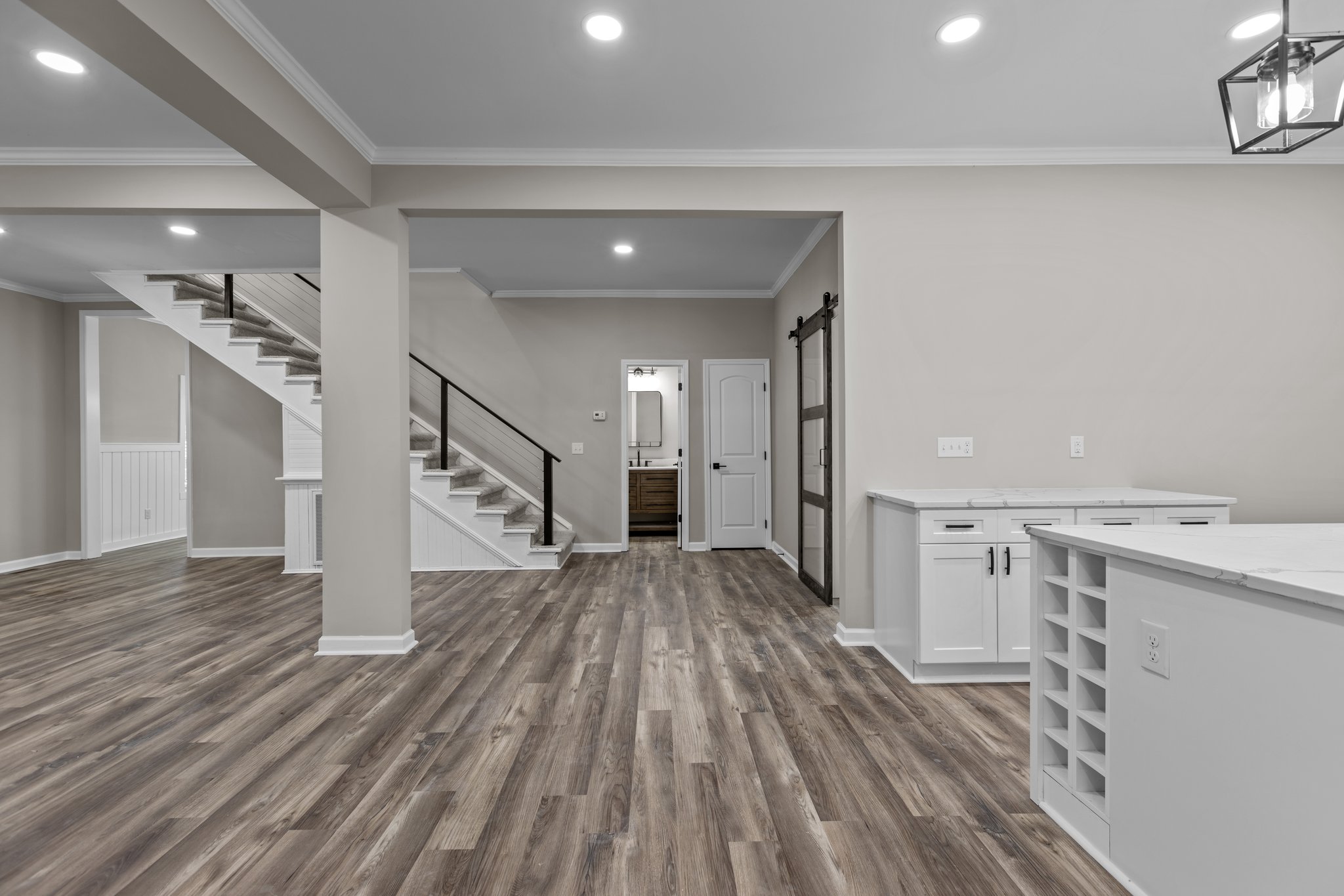 796 Third St, Ayden, NC 28513