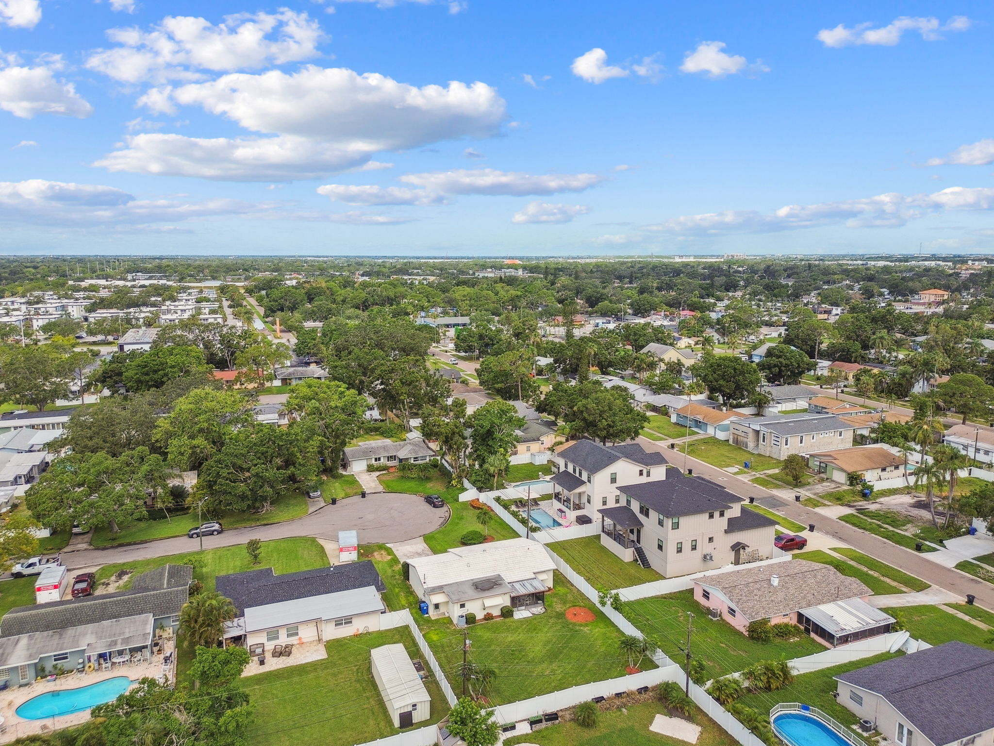 DJI_0410