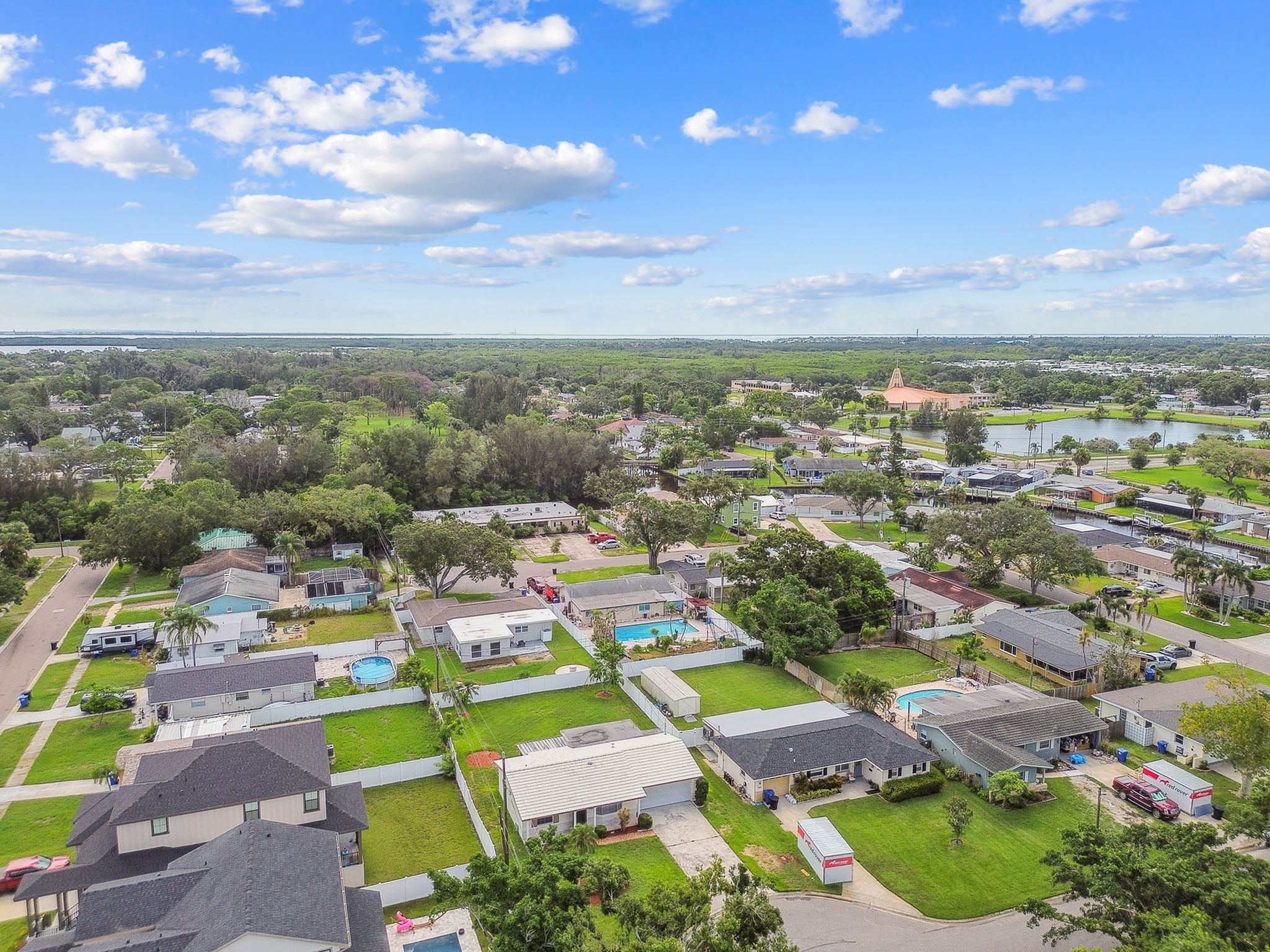 DJI_0416