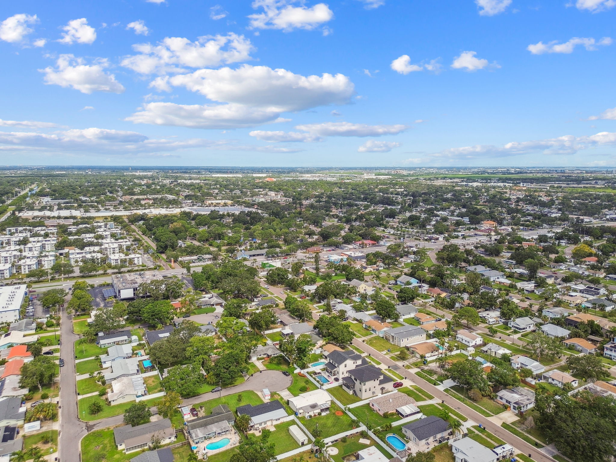 DJI_0425