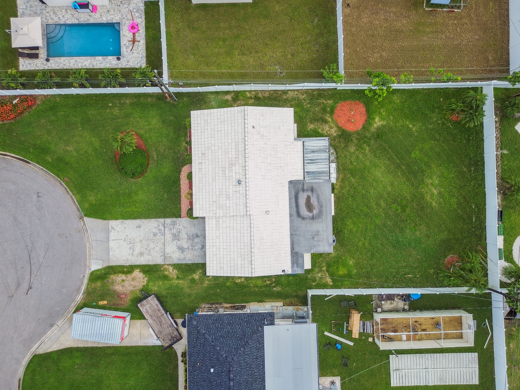 DJI_0803