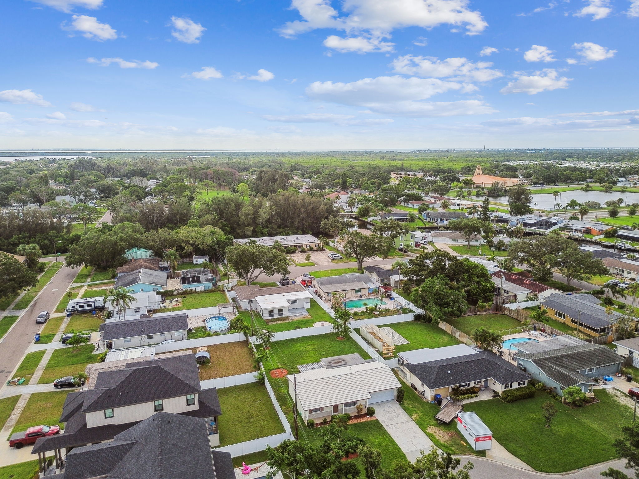 DJI_0806