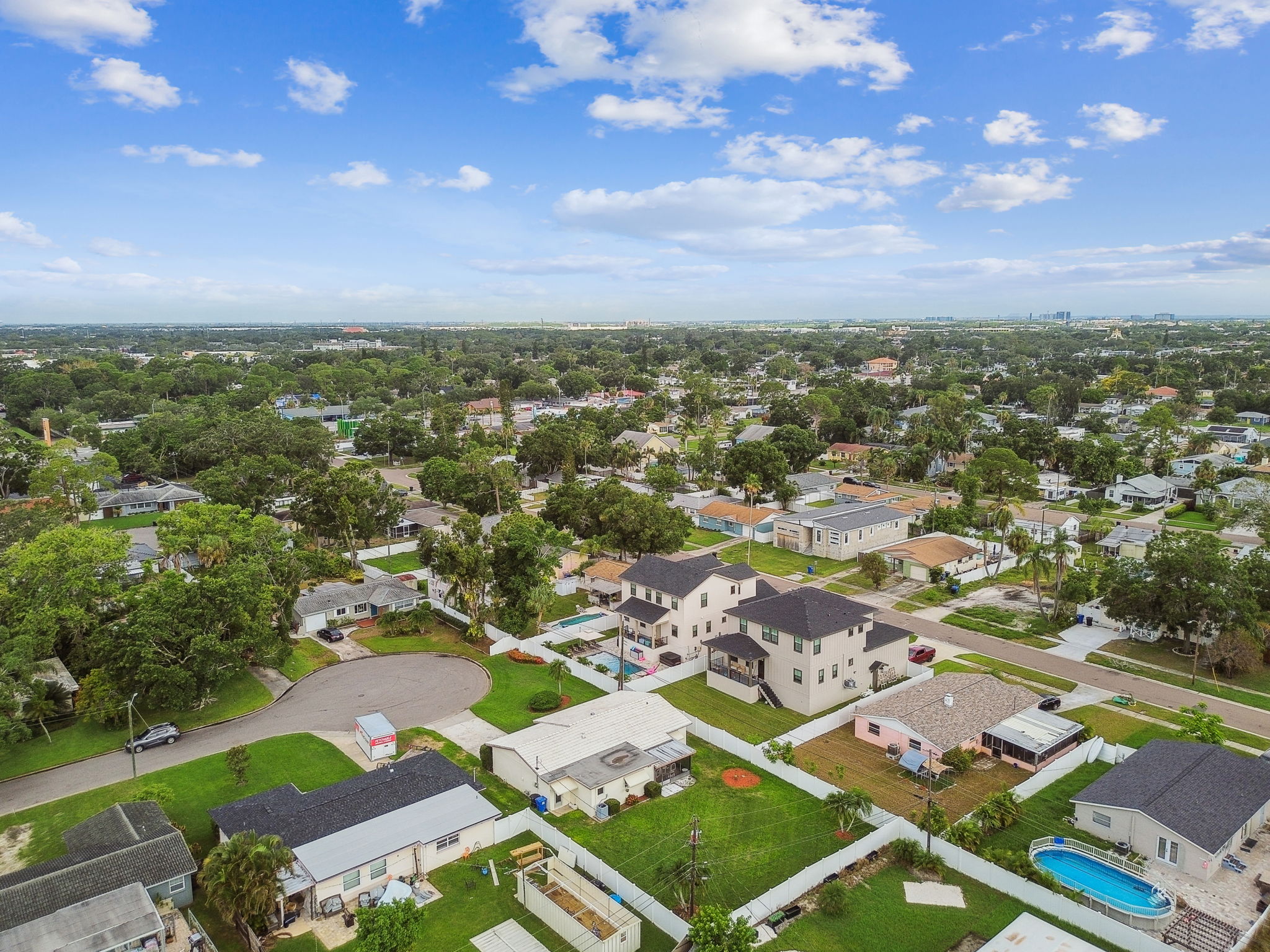 DJI_0812