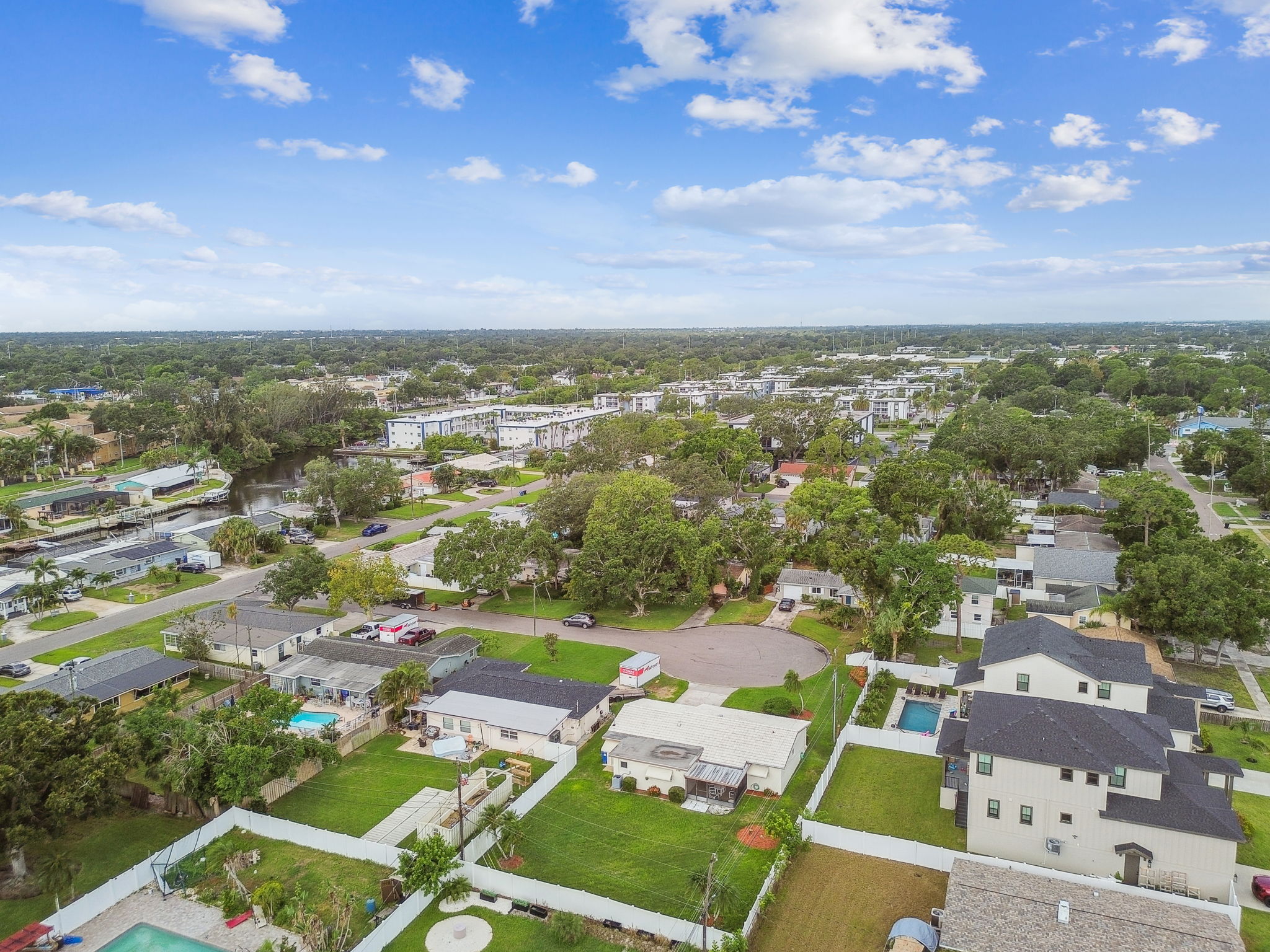 DJI_0815
