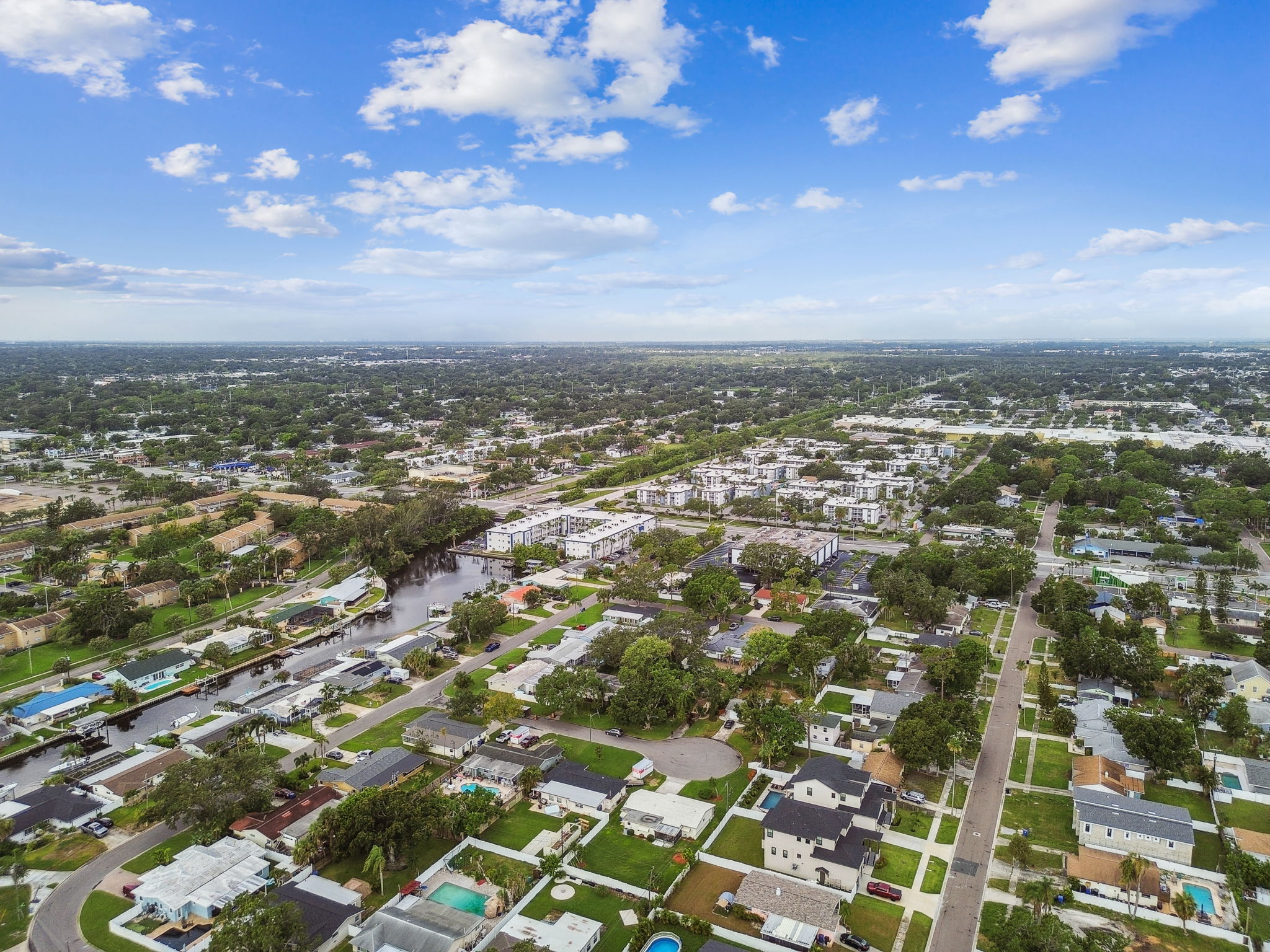DJI_0818