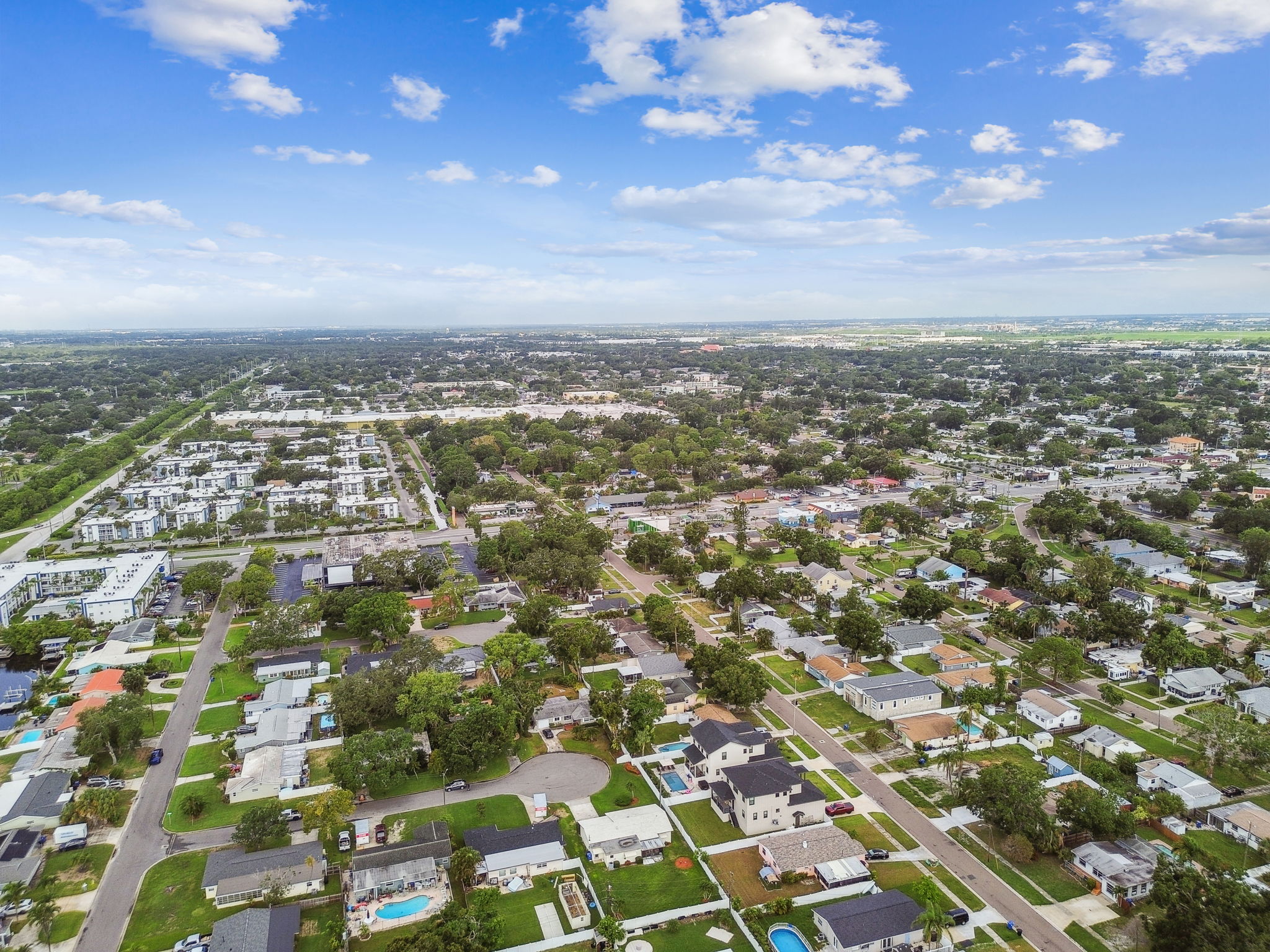 DJI_0821