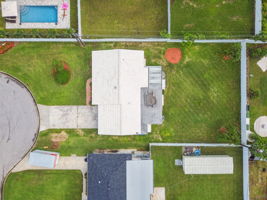 DJI_0404