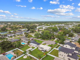 DJI_0407