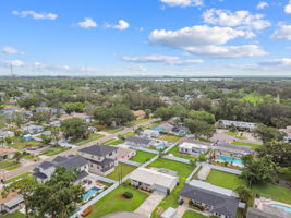 DJI_0413