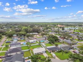 DJI_0416