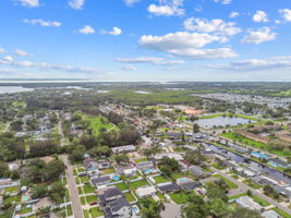 DJI_0419