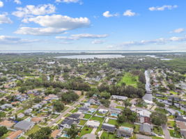 DJI_0422