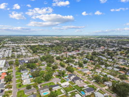 DJI_0425
