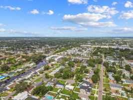 DJI_0428
