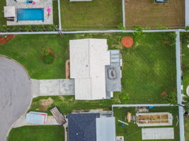 DJI_0803